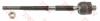 TRW JAR1270 Tie Rod Axle Joint