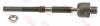 TRW JAR1273 Tie Rod Axle Joint
