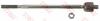 TRW JAR1275 Tie Rod Axle Joint