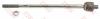 TRW JAR1276 Tie Rod Axle Joint
