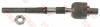 TRW JAR1280 Tie Rod Axle Joint