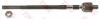 TRW JAR1281 Tie Rod Axle Joint