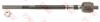 TRW JAR1287 Tie Rod Axle Joint