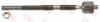 TRW JAR1291 Tie Rod Axle Joint
