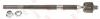 TRW JAR1292 Tie Rod Axle Joint