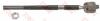 TRW JAR1294 Tie Rod Axle Joint