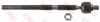 TRW JAR1296 Tie Rod Axle Joint