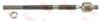 TRW JAR1297 Tie Rod Axle Joint