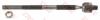 TRW JAR1303 Tie Rod Axle Joint