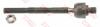 TRW JAR1313 Tie Rod Axle Joint