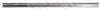TRW JAR1318 Tie Rod Axle Joint