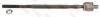 TRW JAR1321 Tie Rod Axle Joint