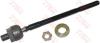 TRW JAR387 Tie Rod Axle Joint