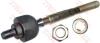 TRW JAR478 Tie Rod Axle Joint