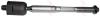 TRW JAR7529 Tie Rod Axle Joint
