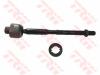 TRW JAR7554 Tie Rod Axle Joint