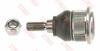 TRW JBJ1094 Ball Joint