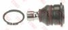 TRW JBJ1095 Ball Joint