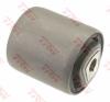 TRW JBU1369 Control Arm-/Trailing Arm Bush
