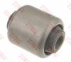 TRW JBU191 Control Arm-/Trailing Arm Bush