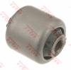 TRW JBU192 Control Arm-/Trailing Arm Bush