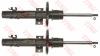 TRW JGM1082T Shock Absorber