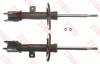 TRW JGM1237T Shock Absorber