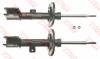 TRW JGM1239T Shock Absorber