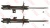 TRW JGM1277T Shock Absorber
