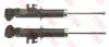 TRW JGS1007T Shock Absorber