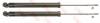 TRW JGT1312T Shock Absorber