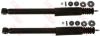TRW JGT186T Shock Absorber