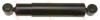TRW JHR5025 Shock Absorber