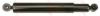 TRW JHZ5054 Shock Absorber