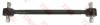 TRW JRR0157 Track Control Arm