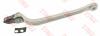 TRW JTC2288 Track Control Arm