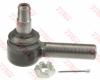 TRW JTE0149 Tie Rod End