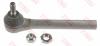 TRW JTE111 Tie Rod End