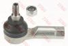 TRW JTE2110 Tie Rod End