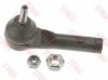 TRW JTE2125 Tie Rod End