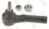 TRW JTE2126 Tie Rod End