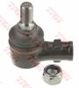 TRW JTE2133 Tie Rod End