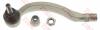 TRW JTE2134 Tie Rod End