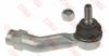 TRW JTE2145 Tie Rod End