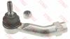 TRW JTE2146 Tie Rod End