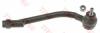 TRW JTE2149 Tie Rod End