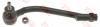 TRW JTE2150 Tie Rod End