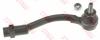 TRW JTE2156 Tie Rod End