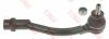 TRW JTE2157 Tie Rod End