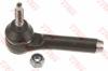 TRW JTE2159 Tie Rod End